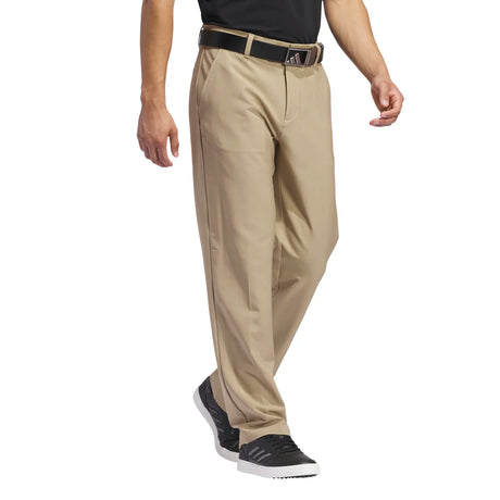 adidas Men's Ultimate 365 Golf Pants 2 of 2 Mens Apparel Pants & Sweatpants