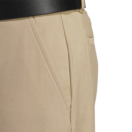 adidas Men's Ultimate 365 Golf Pants 2 of 2 Mens Apparel Pants & Sweatpants