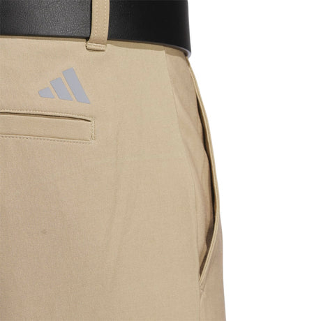 adidas Men's Ultimate 365 Golf Pants 2 of 2 Mens Apparel Pants & Sweatpants