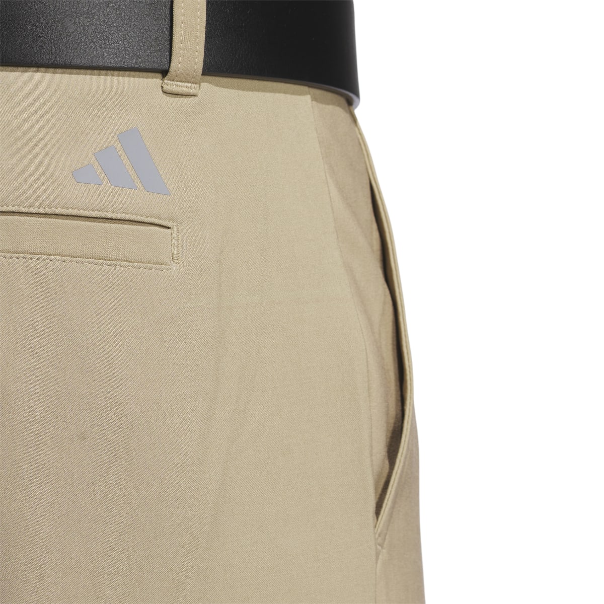 adidas Men's Ultimate 365 Golf Pants (2 of 2)-6
