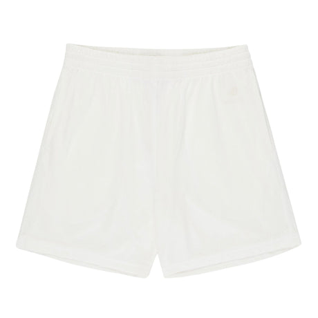 New Balance Men's MADE in USA Mesh Short Mens Apparel Shorts