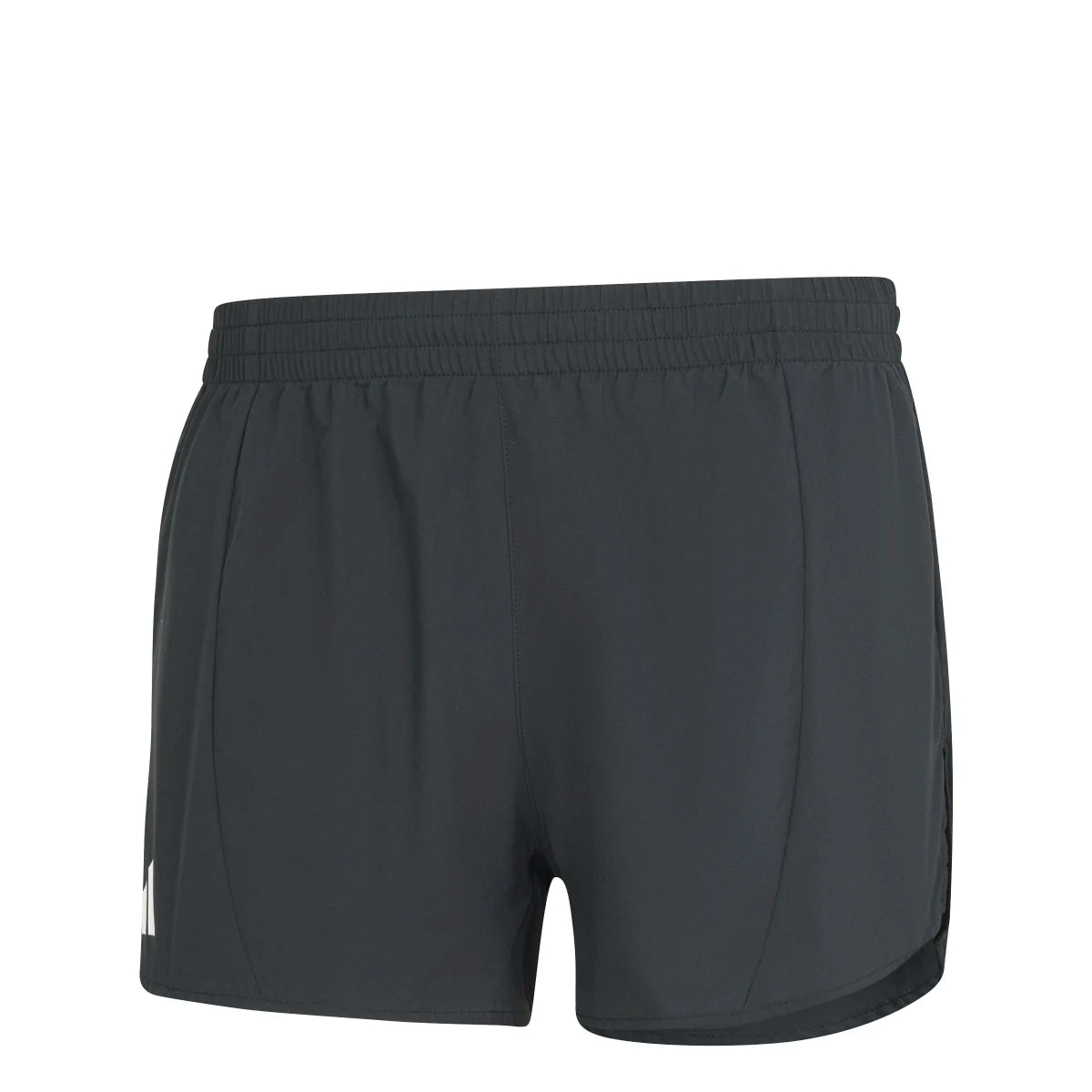 adidas Men's Adizero Essentials Running Shorts Mens Apparel Shorts