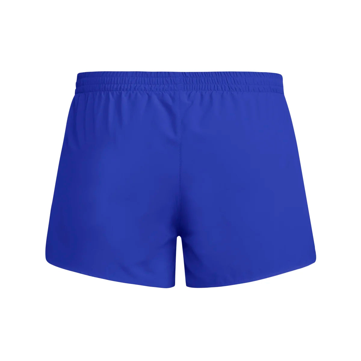adidas Men's Adizero Essentials Running Shorts-2