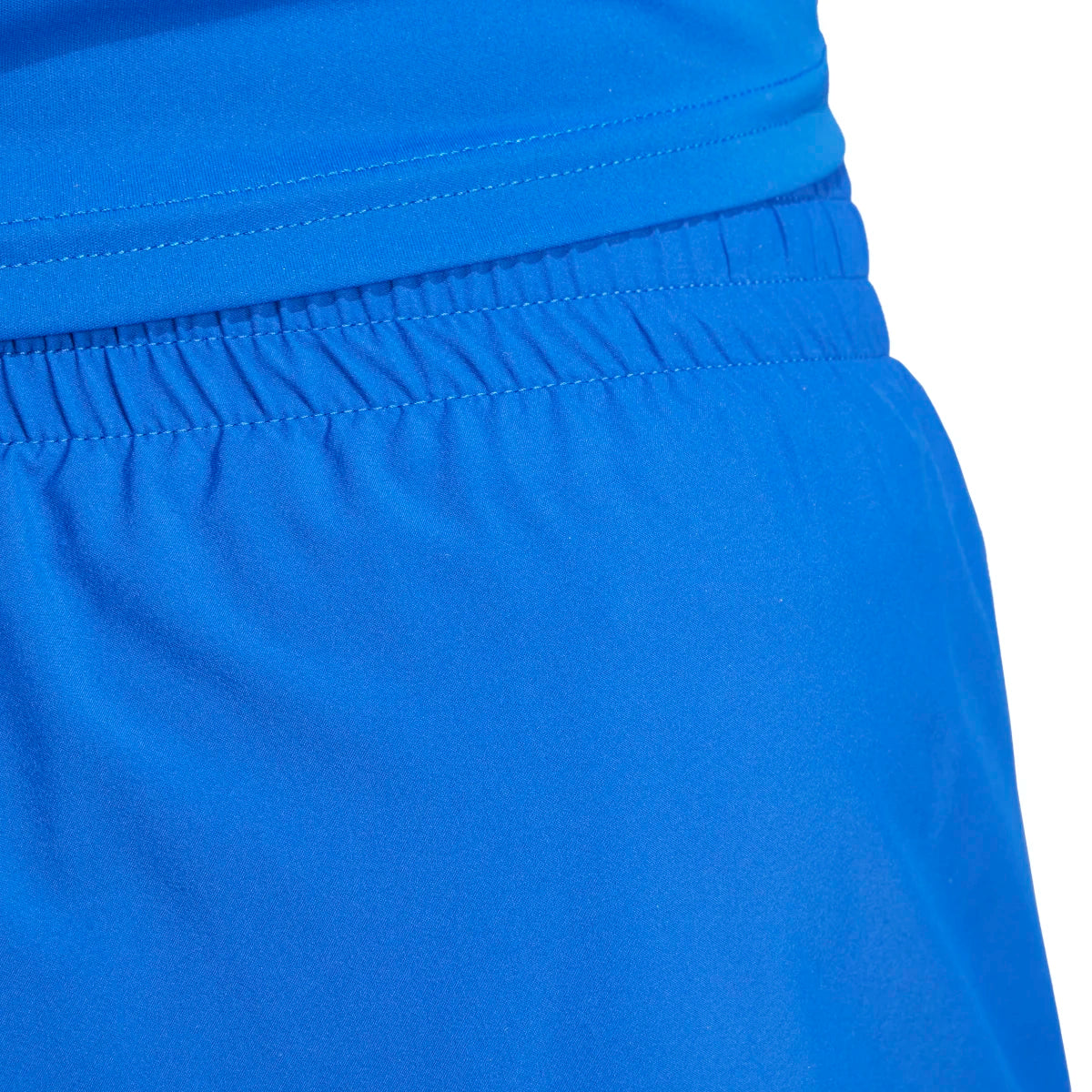 adidas Men's Adizero Essentials Running Shorts Mens Apparel Shorts