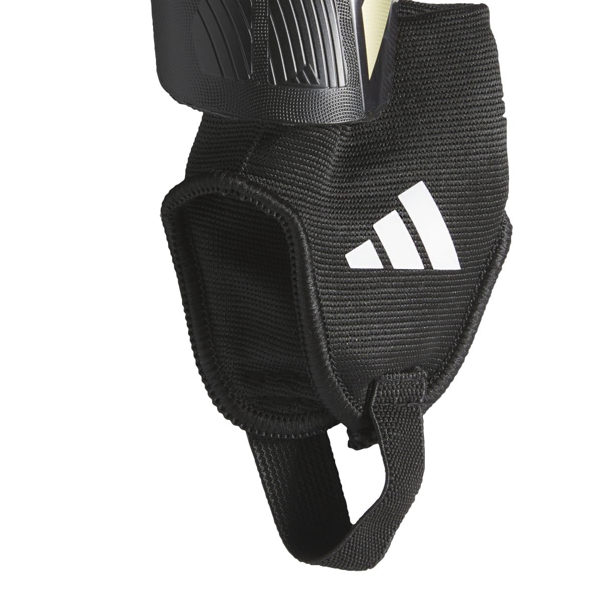 adidas Youth Tiro Match Soccer Shin Guards Soccer Shin Guards All