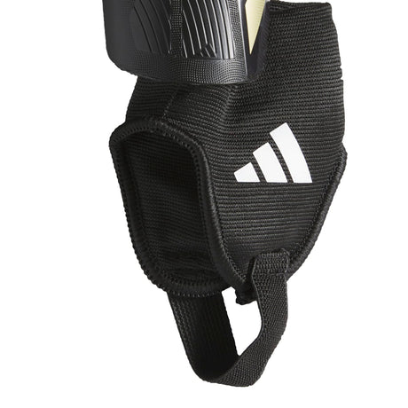 adidas Youth Tiro Match Soccer Shin Guards Soccer Shin Guards All