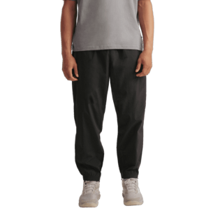 New Balance Men's Klutch x NB Training Pant Mens Apparel Pants & Sweatpants
