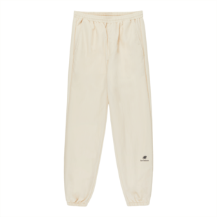 New Balance Men's MADE in USA Woven Track Pant Mens Apparel Pants & Sweatpants