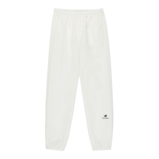 New Balance Men's MADE in USA Woven Track Pant Mens Apparel Pants & Sweatpants