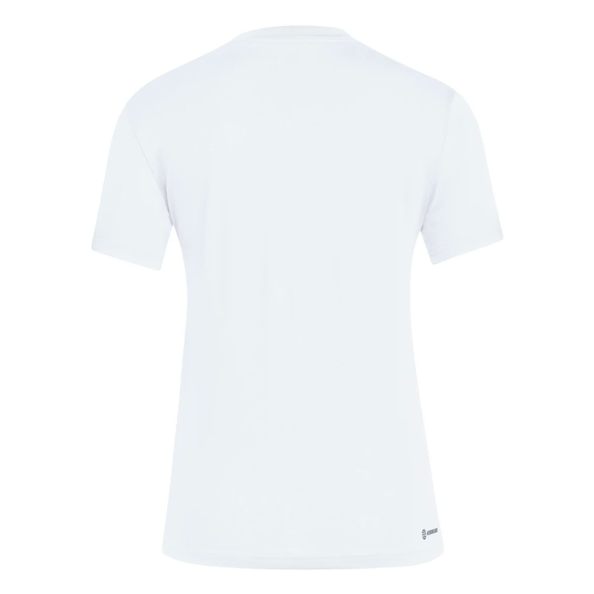 adidas Women's Short Sleeve Pregame BOS Tee Shirt