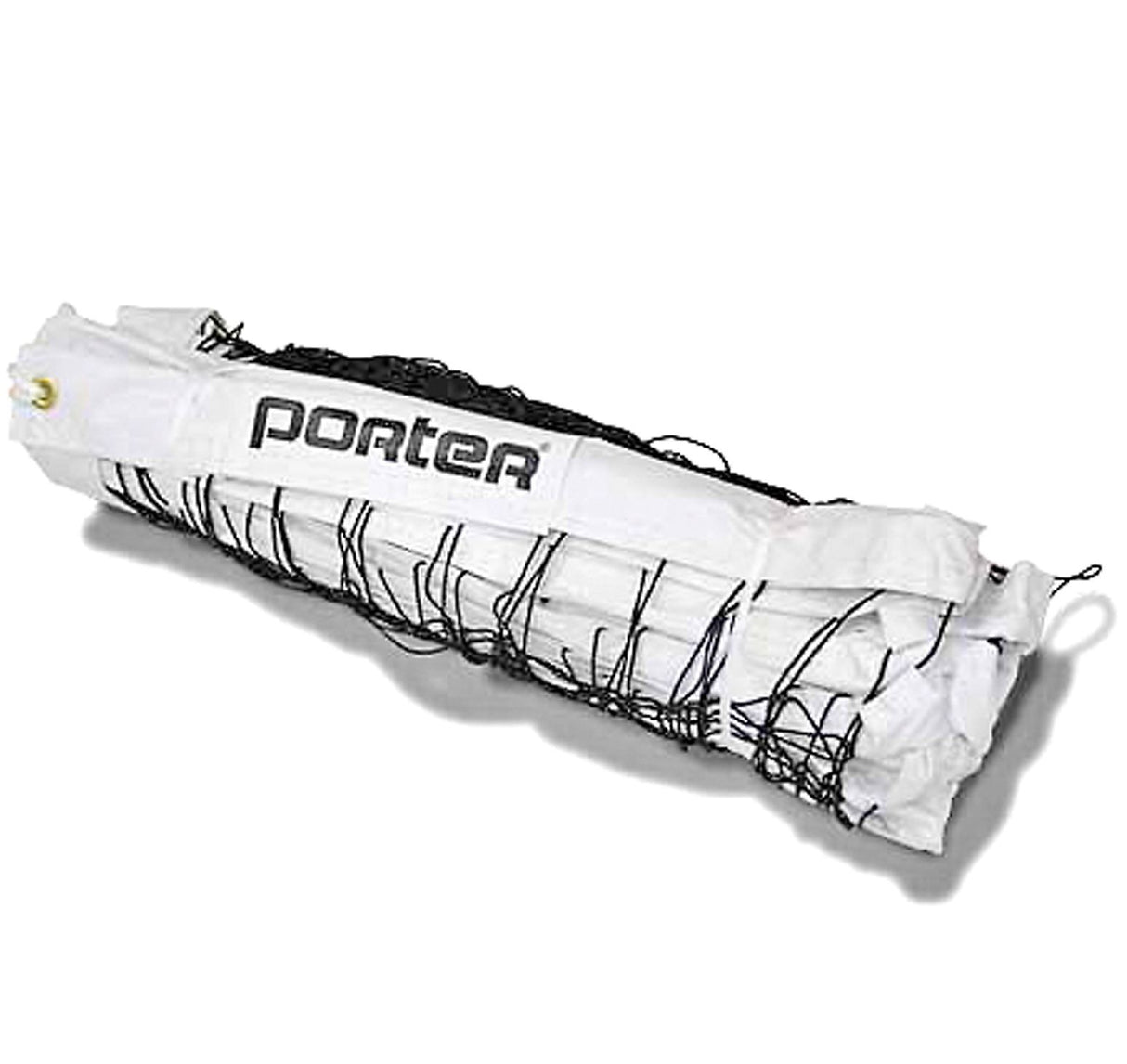 Porter Competition Volleyball Net Volleyball Nets & Court Equipment All