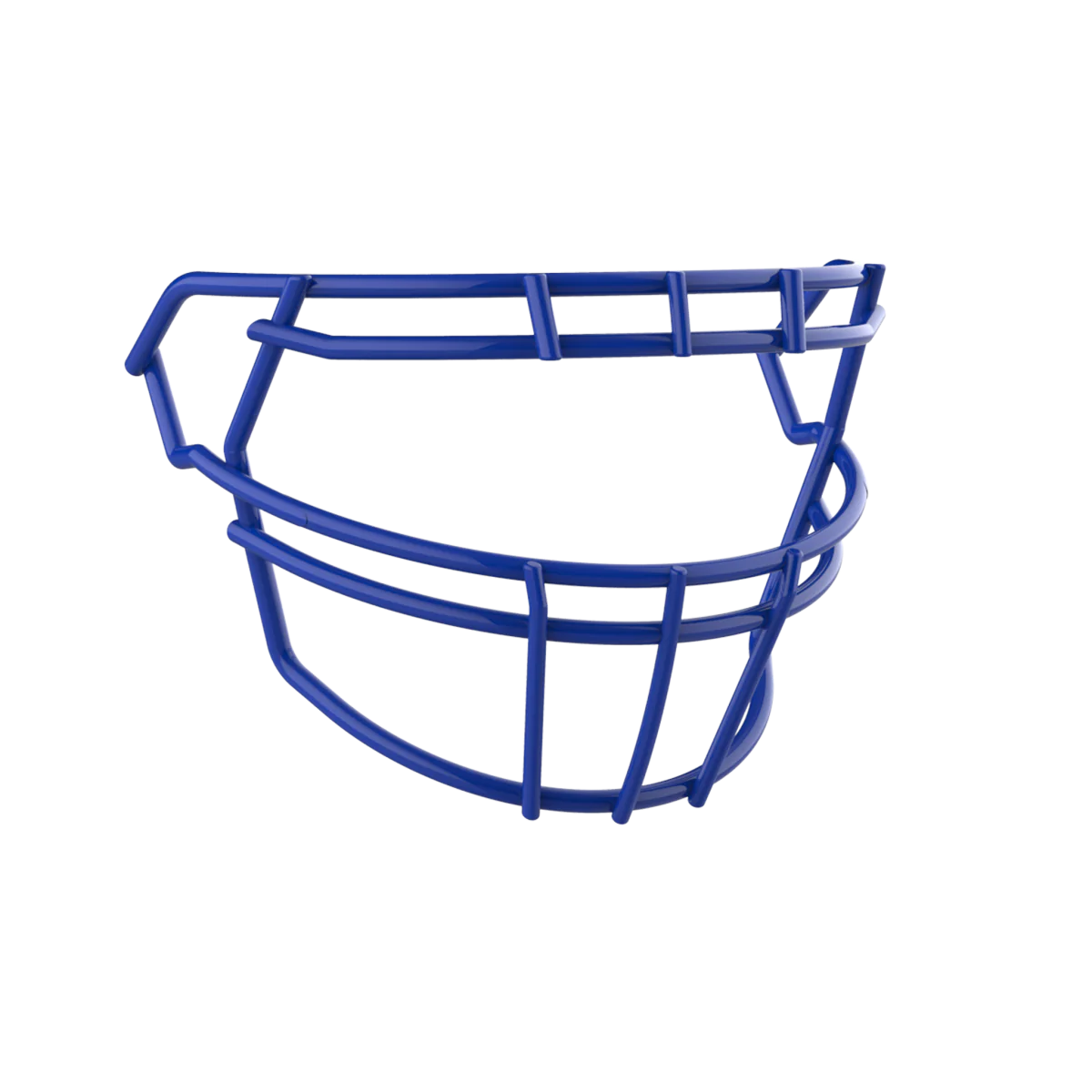 Schutt F7 ROPO-DW-O-NB Carbon Steel Facemask Football Facemasks Adult