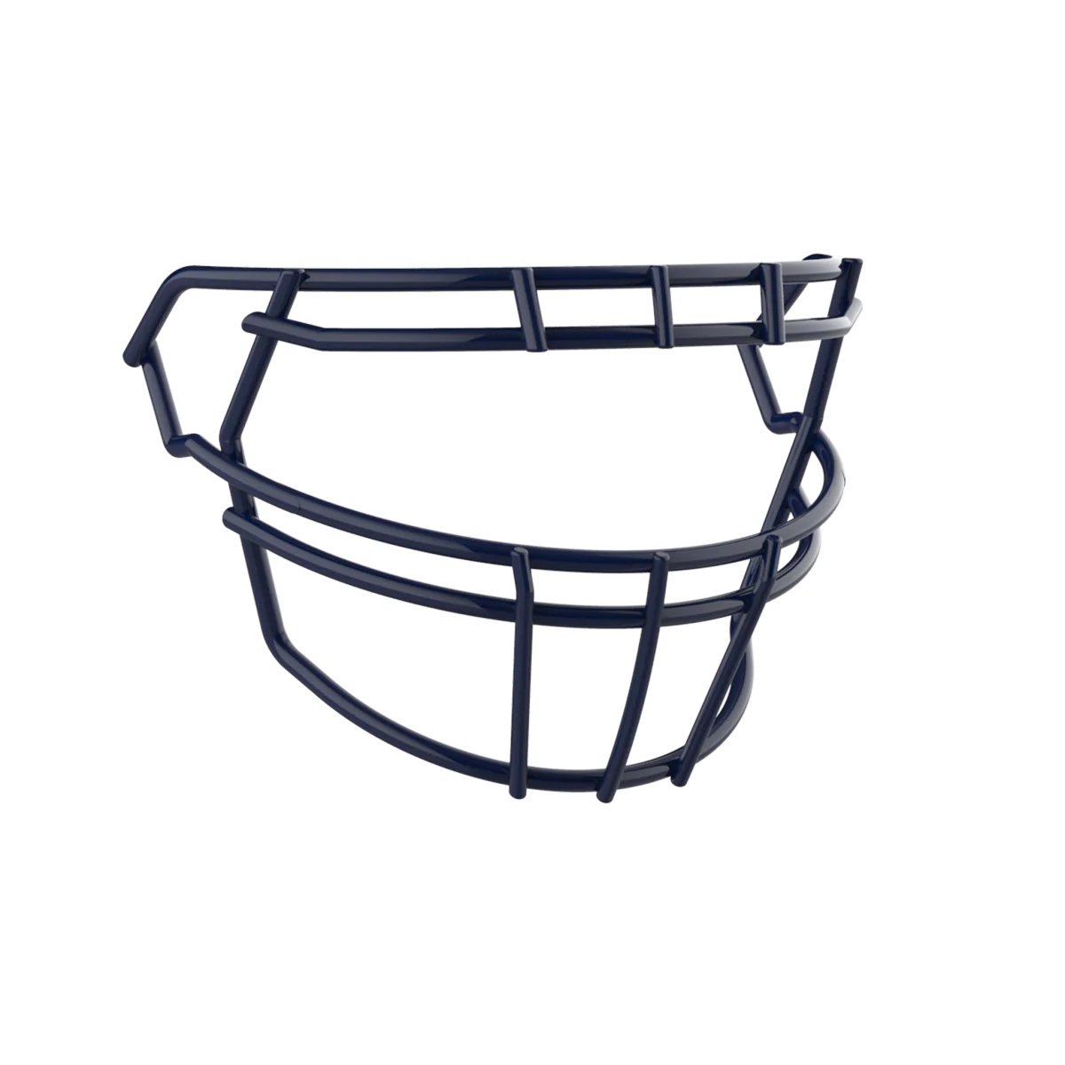Schutt F7 ROPO-DW-O-NB Carbon Steel Facemask Football Facemasks Adult