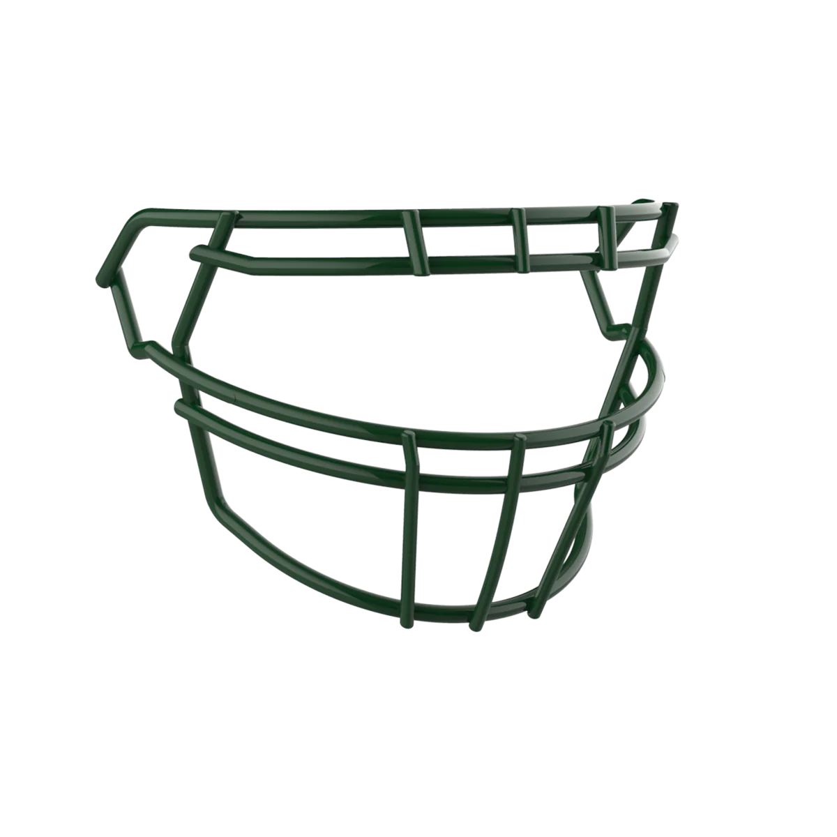 Schutt F7 ROPO-DW-O-NB Carbon Steel Facemask Football Facemasks Adult