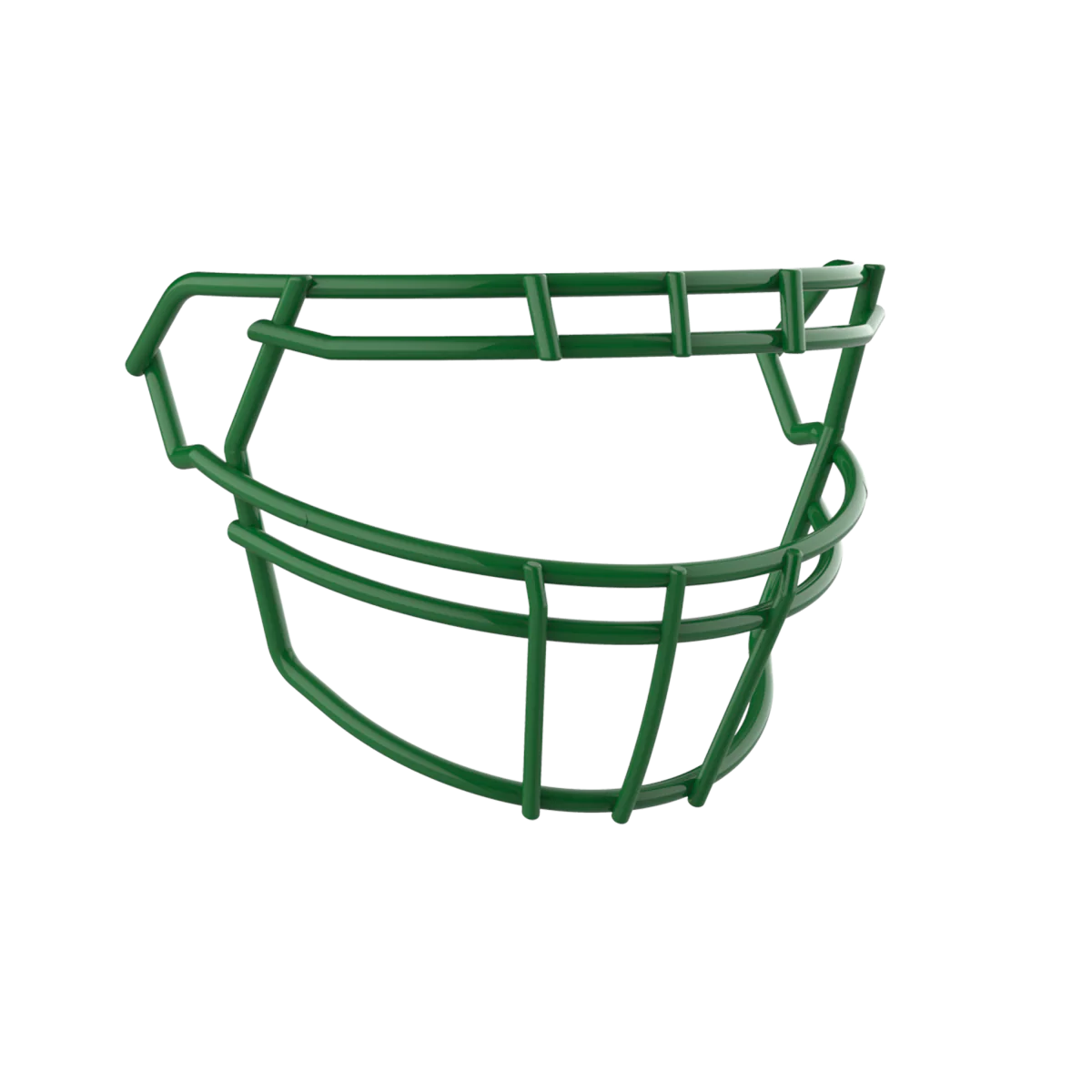 Schutt F7 ROPO-DW-O-NB Carbon Steel Facemask Football Facemasks Adult