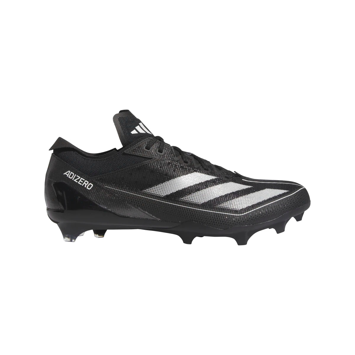 adidas Men's Adizero Electric Football Cleats Football Footwear Adult