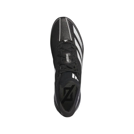 adidas Men's Adizero Electric Football Cleats Football Footwear Adult