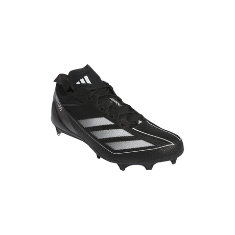 adidas Men's Adizero Electric Football Cleats Football Footwear Adult