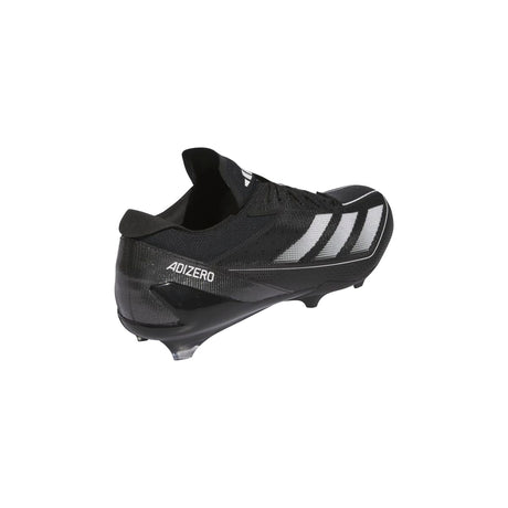 adidas Men's Adizero Electric Football Cleats Football Footwear Adult