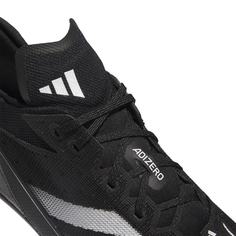 adidas Men's Adizero Electric Football Cleats Football Footwear Adult