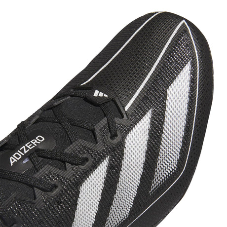adidas Men's Adizero Electric Football Cleats Football Footwear Adult