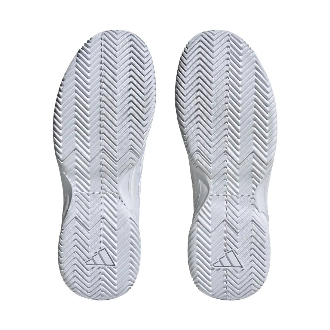 adidas Men's GameCourt 2 Tennis Shoes-4