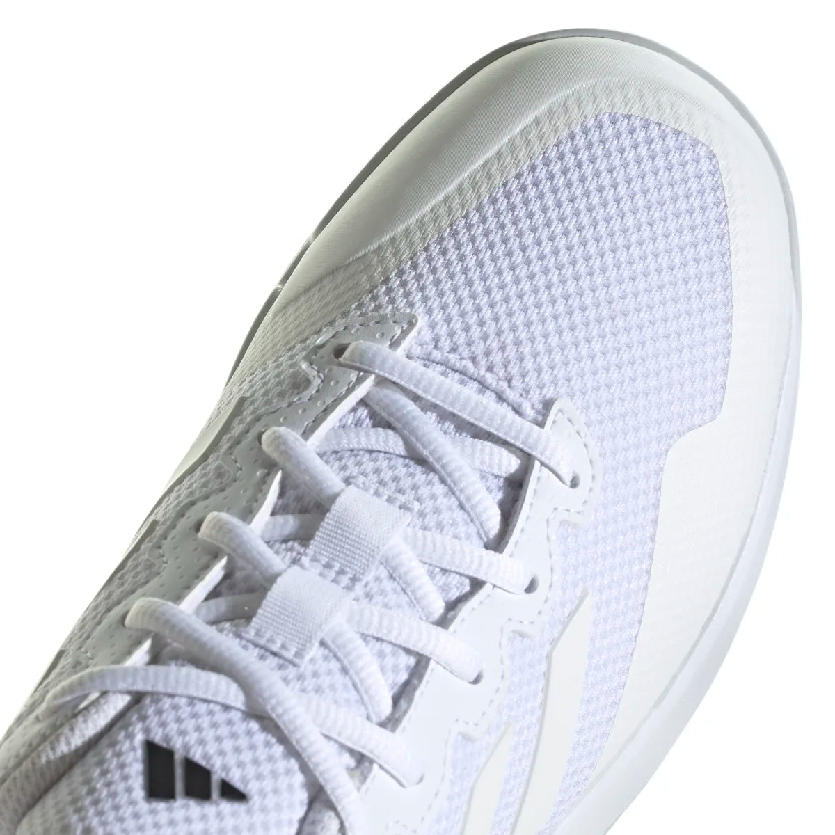 adidas Men's GameCourt 2 Tennis Shoes-9