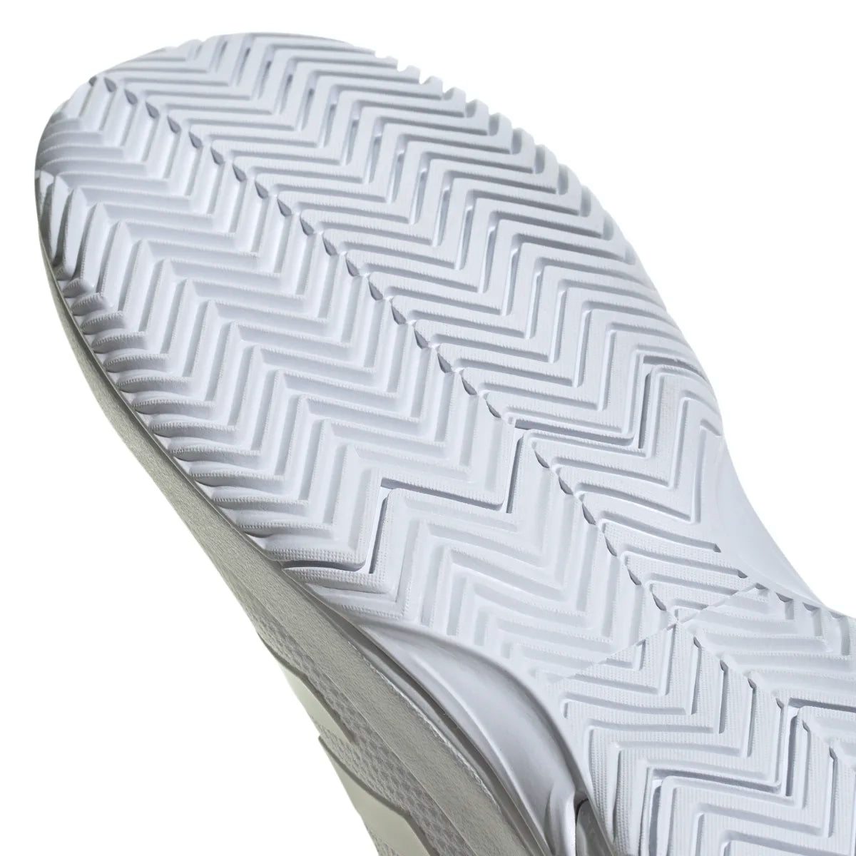 adidas Men's GameCourt 2 Tennis Shoes-10