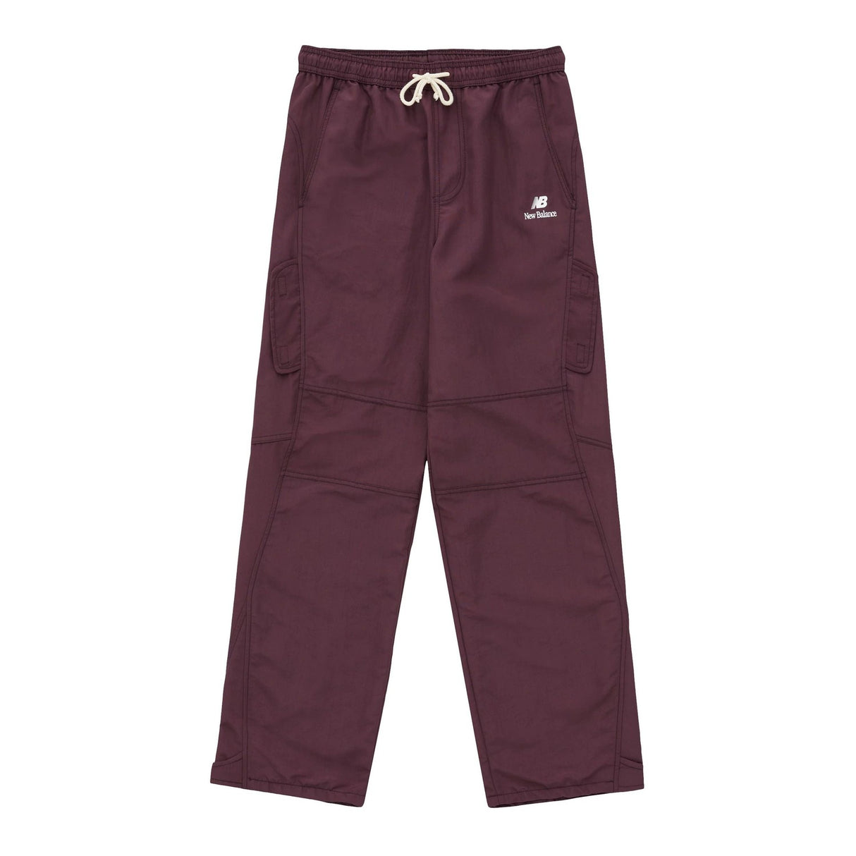 New Balance Men's Made in USA Tech Pant Mens Apparel Pants & Sweatpants