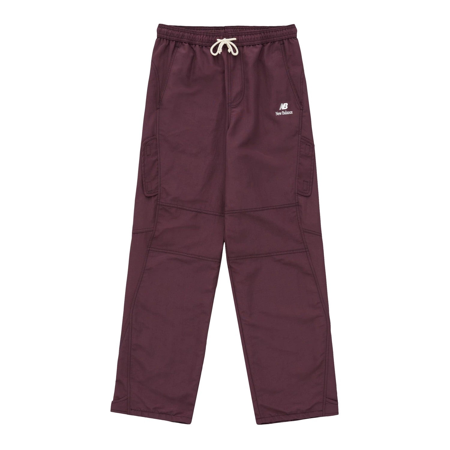 New Balance Men's Made in USA Tech Pant Mens Apparel Pants & Sweatpants