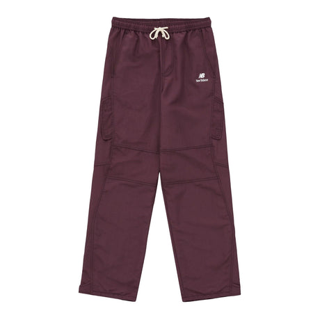 New Balance Men's Made in USA Tech Pant Mens Apparel Pants & Sweatpants