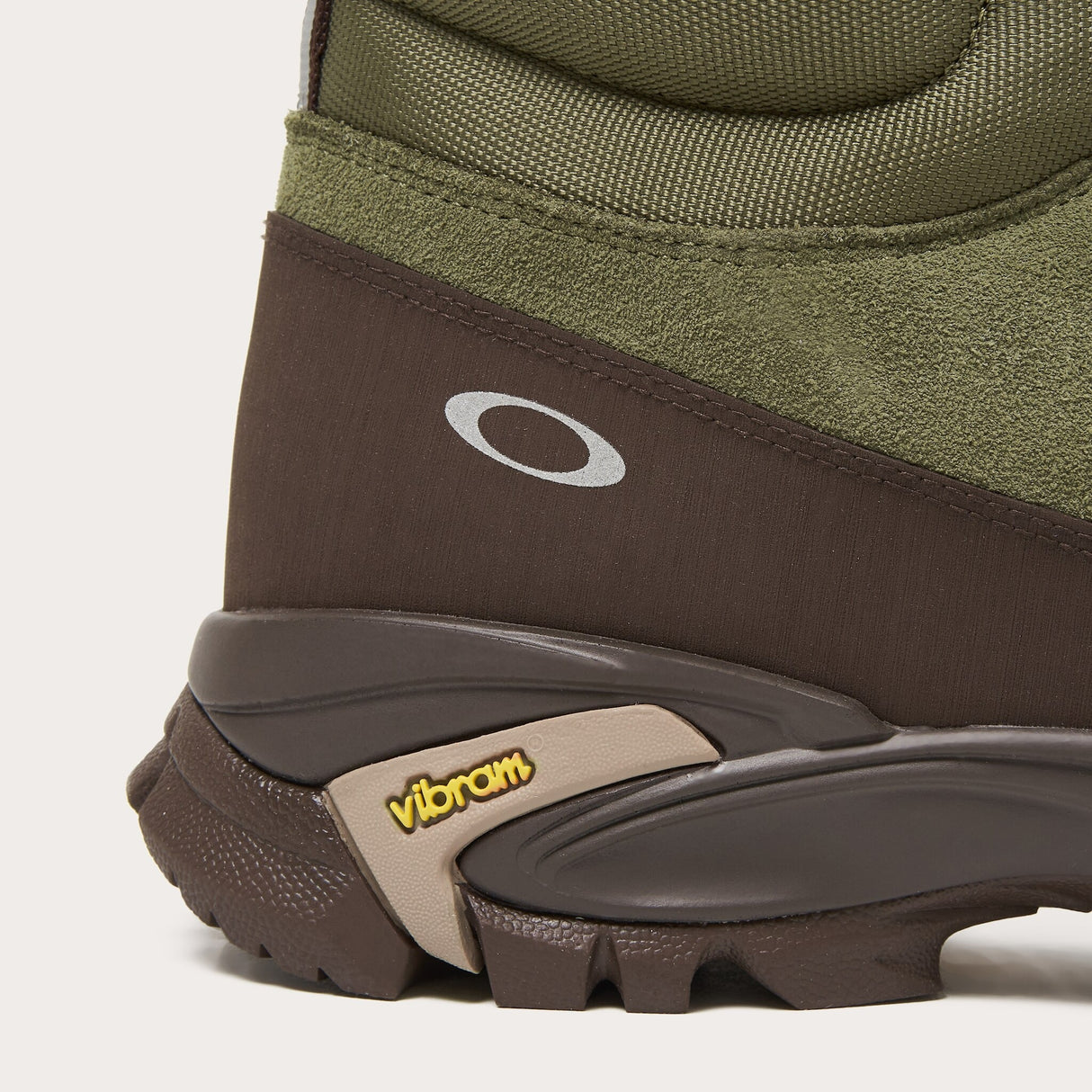 Oakley Men's Vertex Boots-3