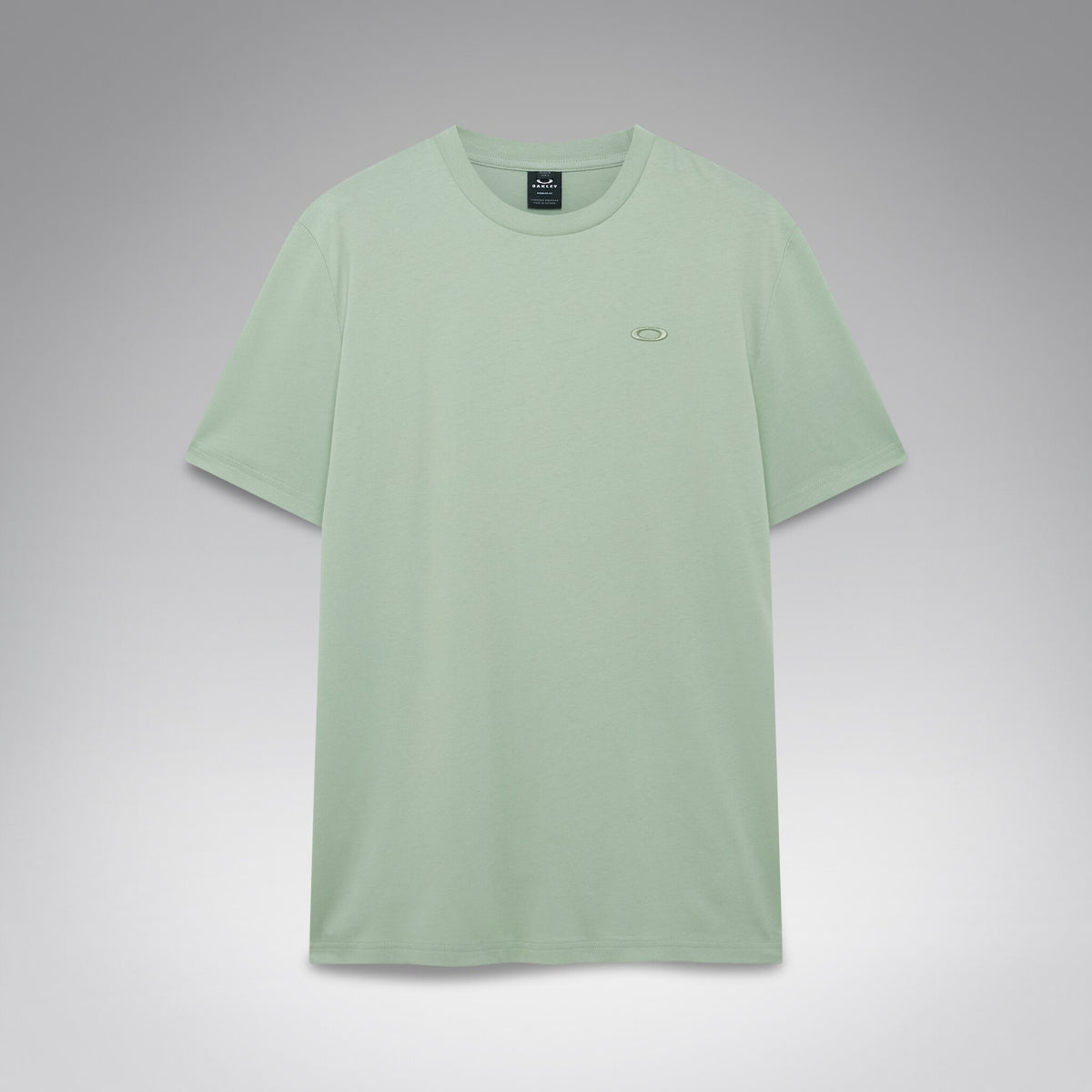 Oakley Men's Relax Tee 2.0-1