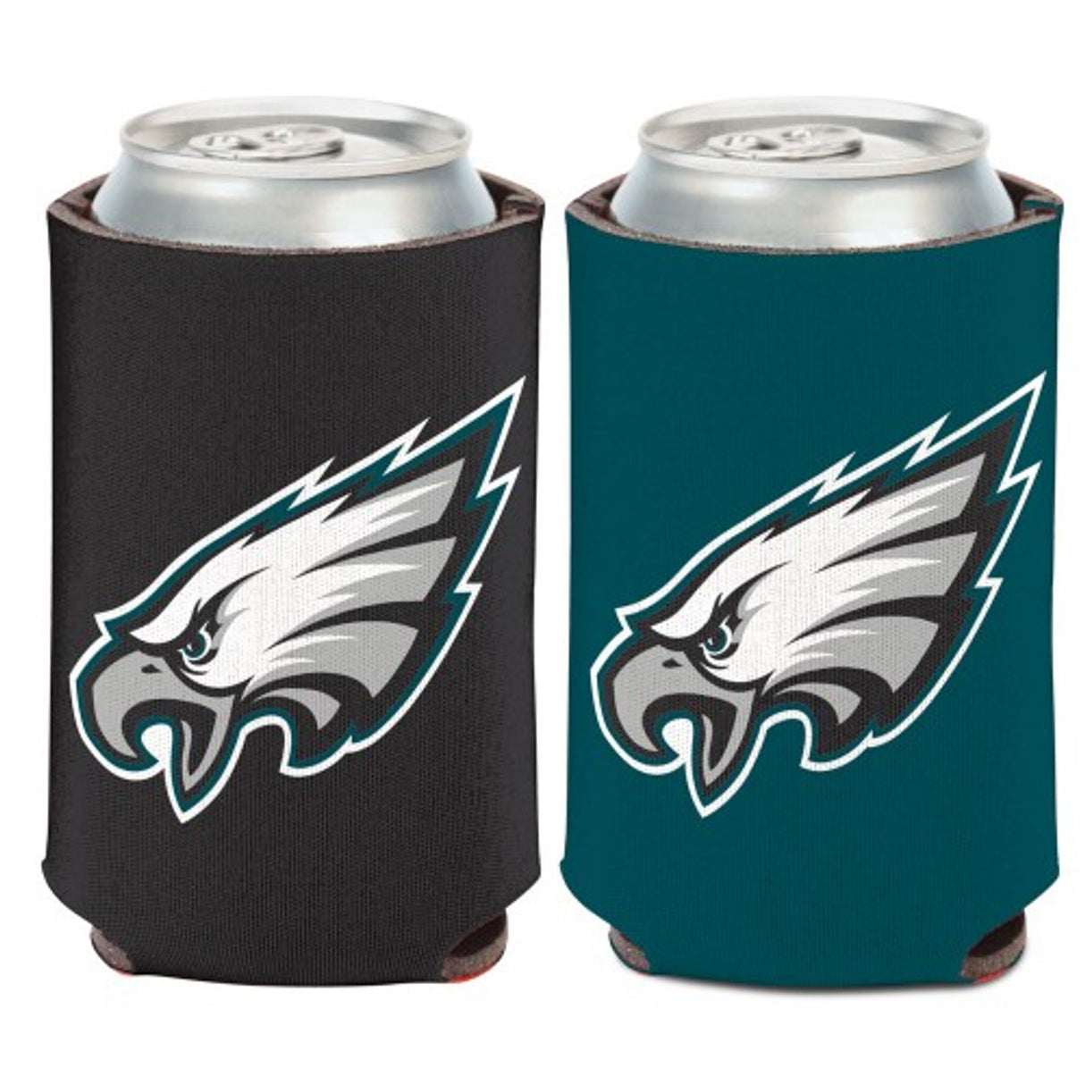 Wincraft Philadelphia Eagles Can Cooler Fan Gear NFL Philadelphia Eagles