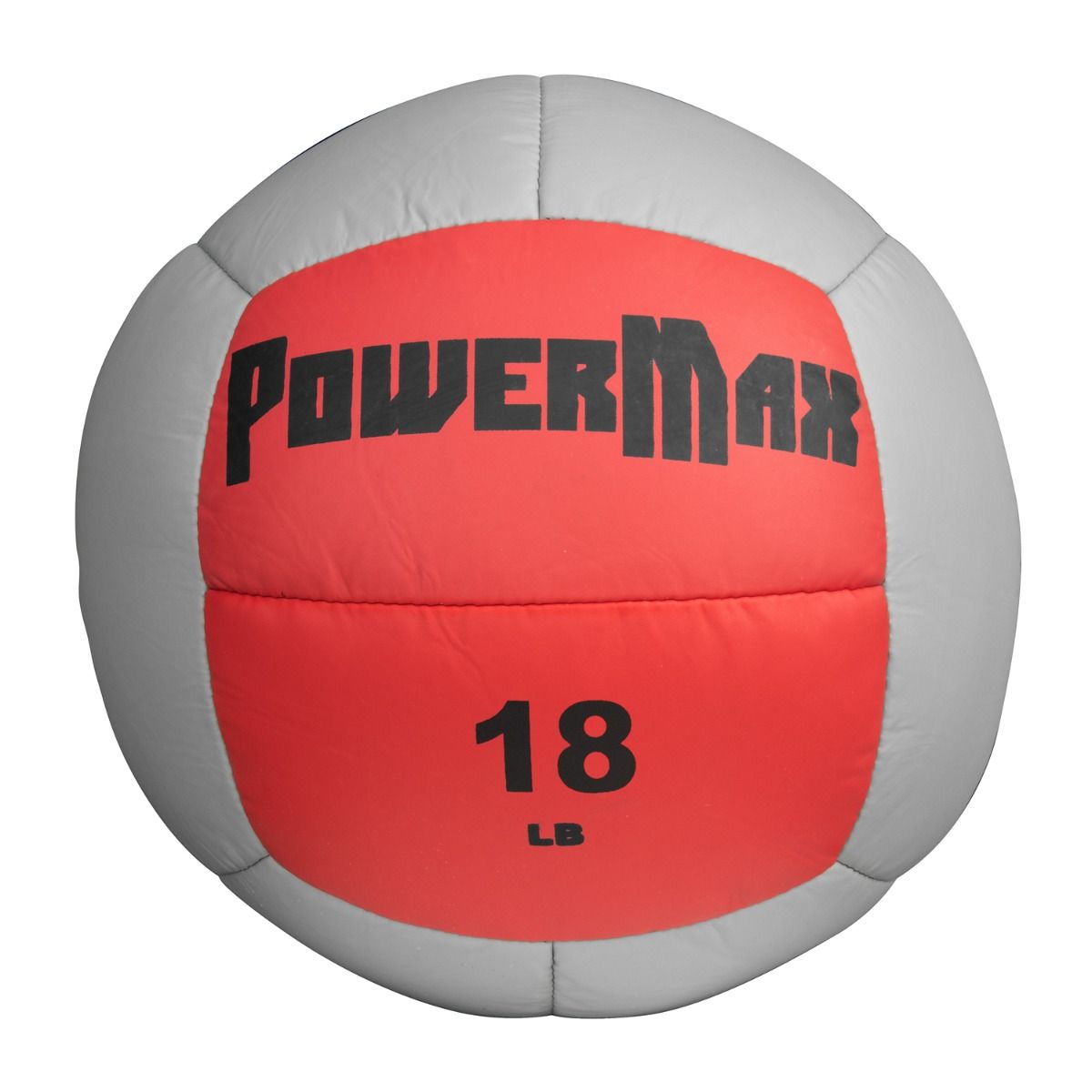 Gill Athletics Powermax Medicine Balls V2 Exercise & Wellness Strength Medicine Balls