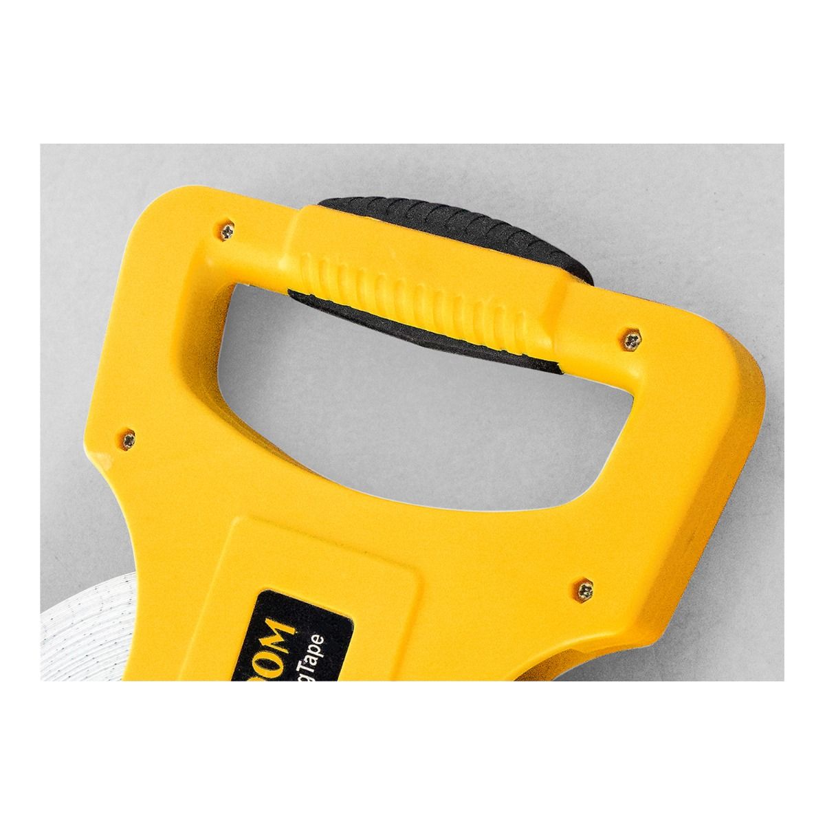 Gill Athletics Fiberglass Measuring Tapes Track & Field Field Equipment All