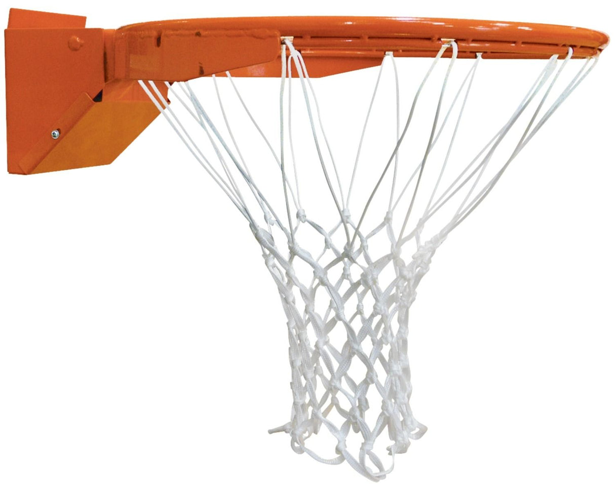 Porter Powr-Flex Competition Goal Basketball Equipment All