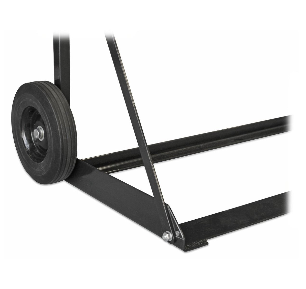 Gill Athletics Hurdle Porter Team Track Equipment