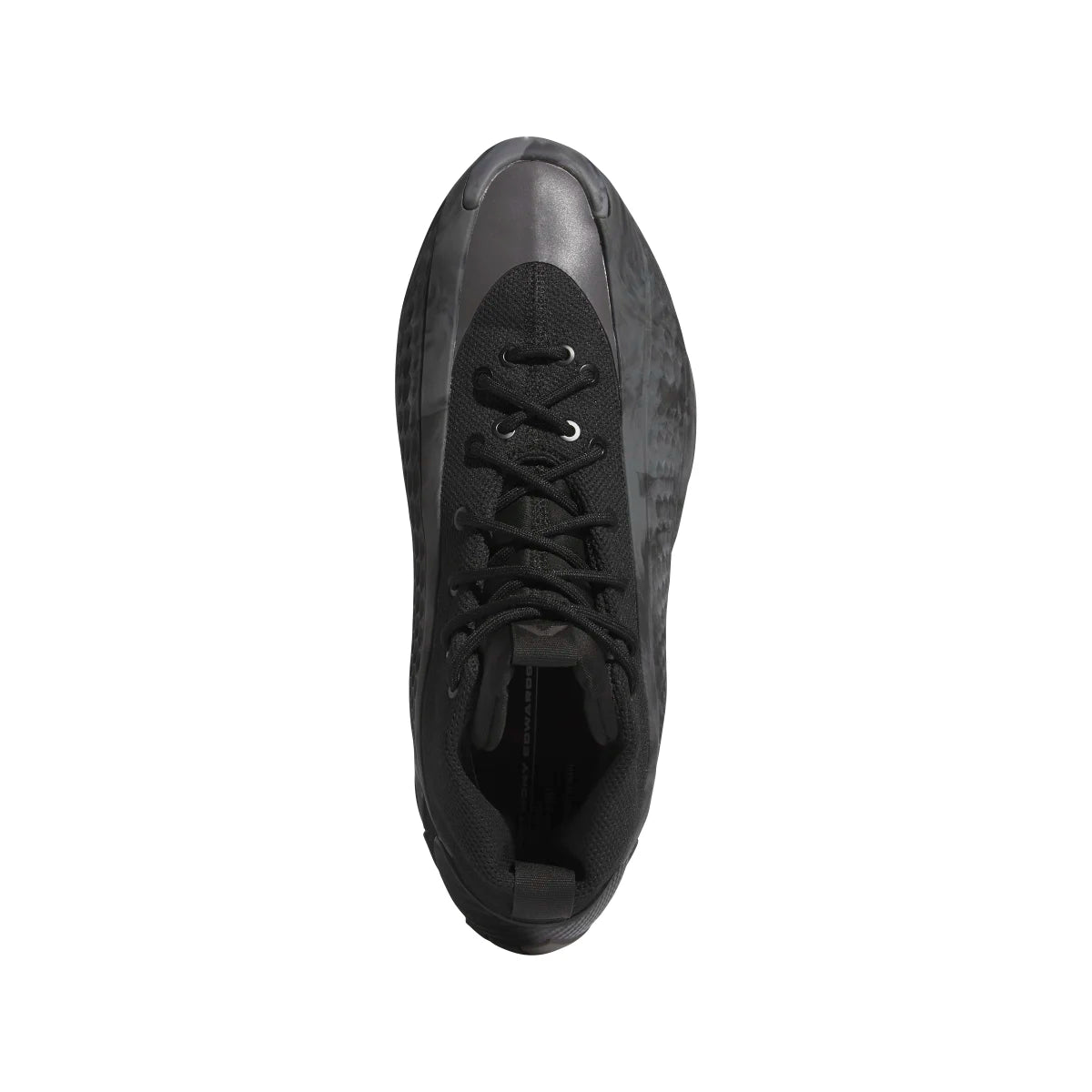 adidas Men's A.E. 1 Basketball Shoes Basketball Footwear Adult