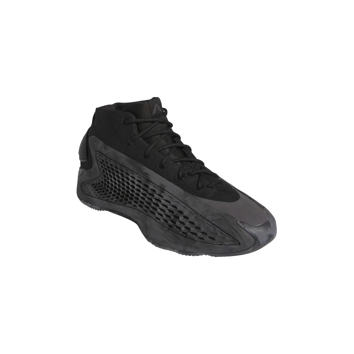 adidas Men's A.E. 1 Basketball Shoes Basketball Footwear Adult