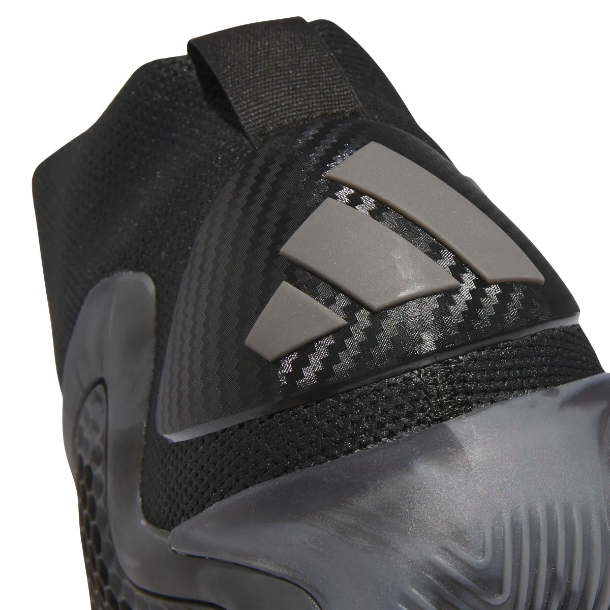 adidas Men's A.E. 1 Basketball Shoes Basketball Footwear Adult