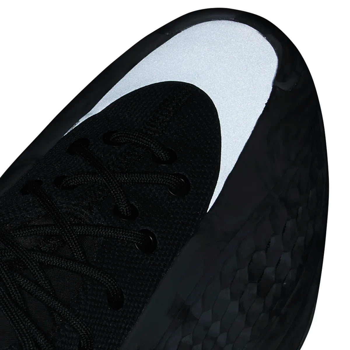 adidas Men's A.E. 1 Basketball Shoes Basketball Footwear Adult