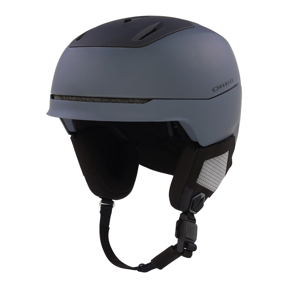 Oakley Mod5 Snow Helmet-1