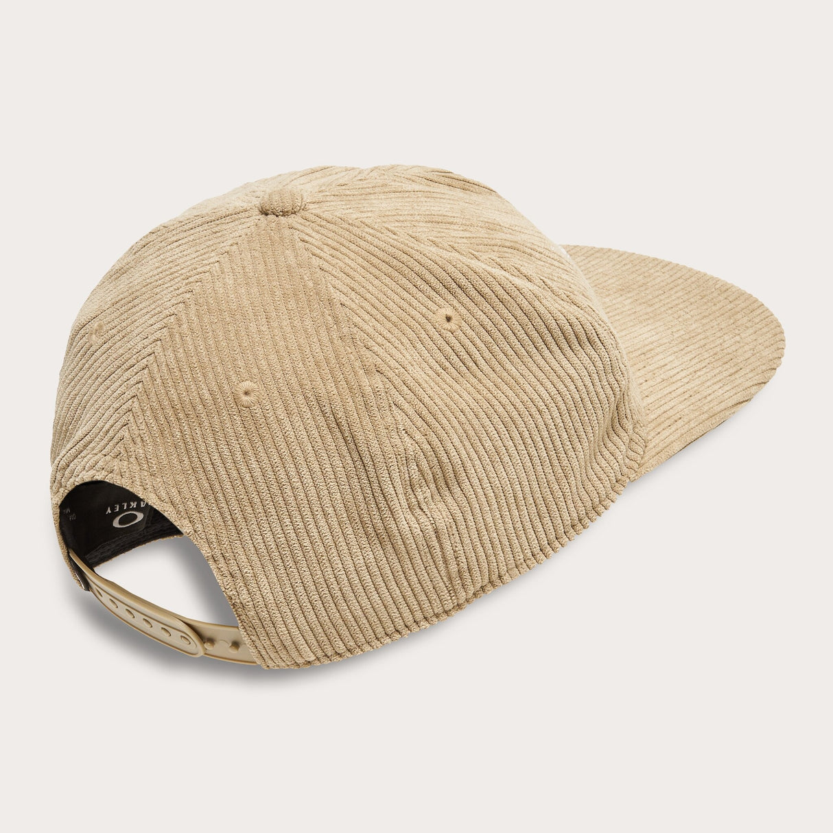 Oakley Ellipse Corduroy Hat-3