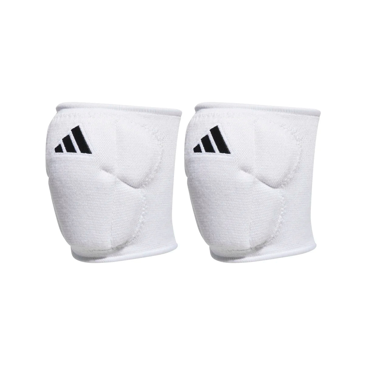 adidas Youth 5" Volleyball Knee Pads Volleyball Knee Pads All