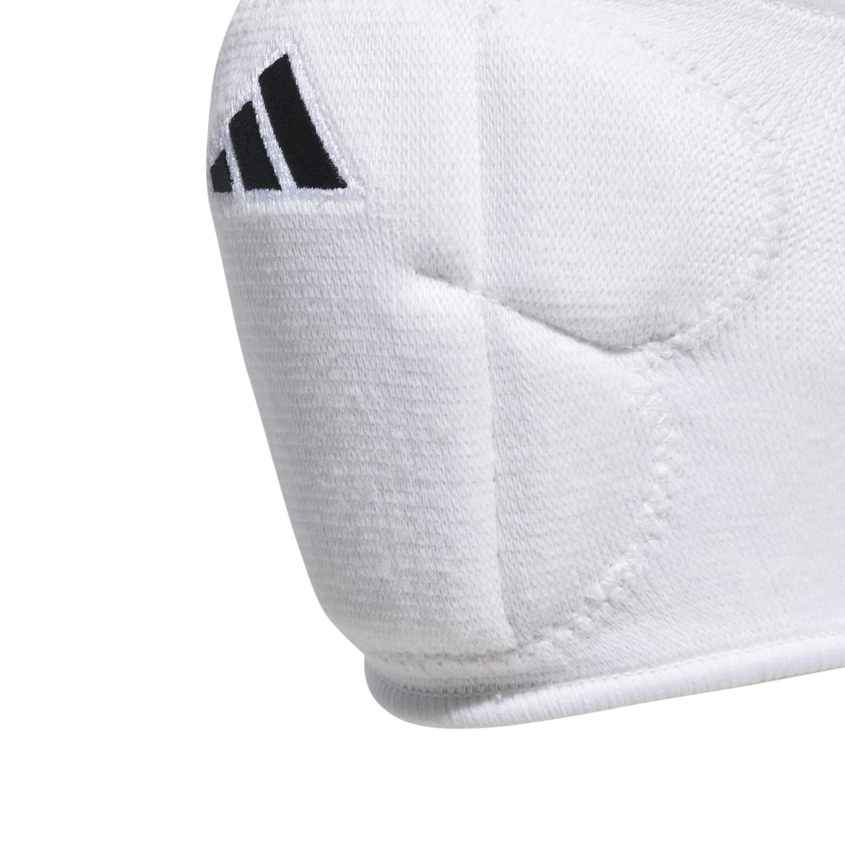 adidas Youth 5" Volleyball Knee Pads-2