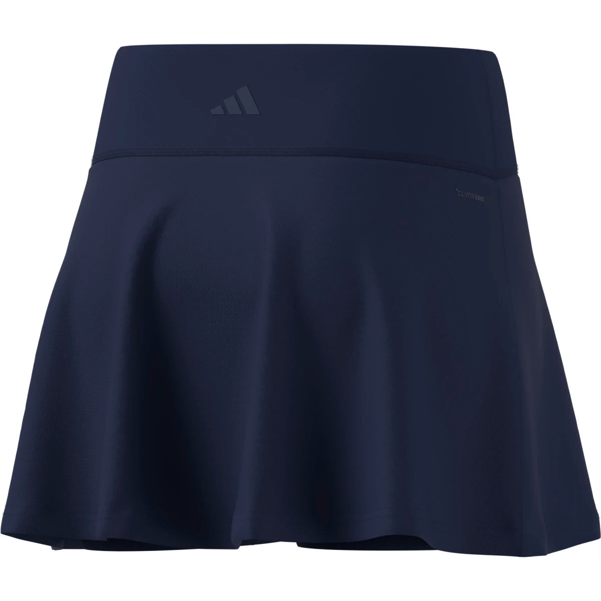 adidas Women's Club Skirt-2