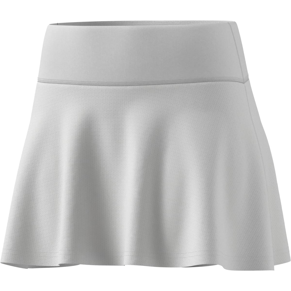 adidas Women's Club Skirt-1