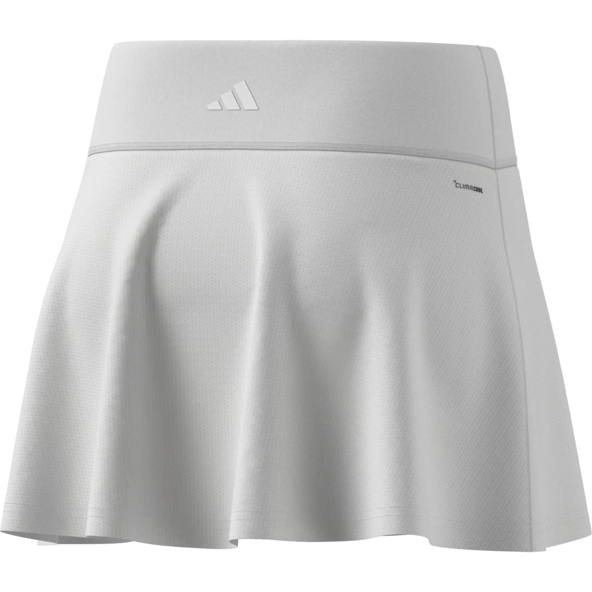 adidas Women's Club Skirt Tennis & Racquet Apparel All