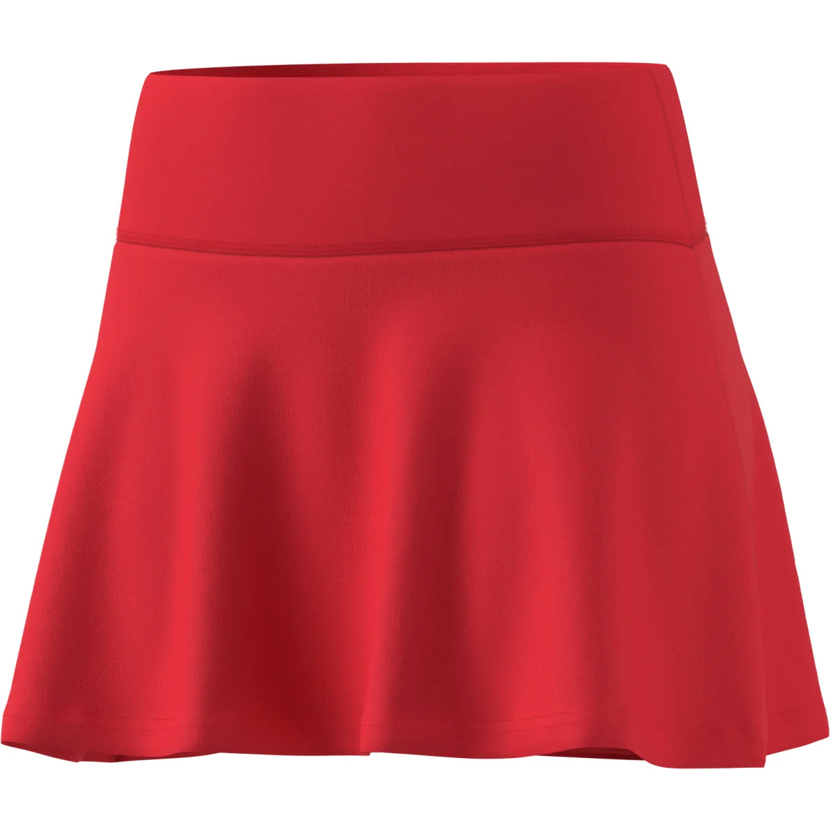 adidas Women's Club Skirt-1